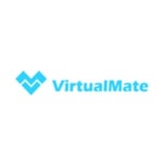 Virtual Mate coupon codes