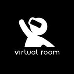 Virtual Room coupon codes