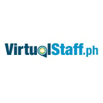 Virtual Staff