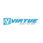 Virtue Paintball coupon codes