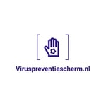 Virus Preventies Scherm kortingscodes