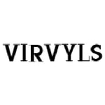 Virvyls coupon codes