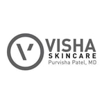 Visha Skincare coupon codes