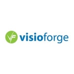 VisioForge coupon codes