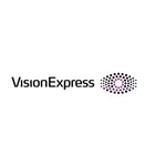 Vision Express discount codes