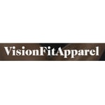 VisionFitApparel coupon codes