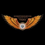 Visionary Art by Vajra coupon codes