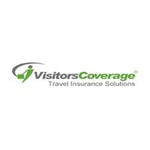 VisitorsCoverage coupon codes