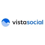Vista Social coupon codes