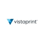 Vistaprint coupon codes