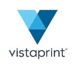 Vistaprint UK discount codes