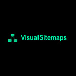VisualSitemaps coupon codes