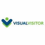 VisualVisitor coupon codes