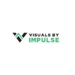 Visuals by Impulse coupon codes
