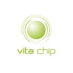 Vita Chip US coupon codes