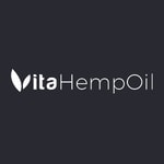 Vita Hemp Oil coupon codes