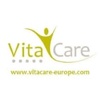 VitaCare gutscheincodes