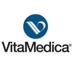 VitaMedica coupon codes