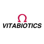 Vitabiotics discount codes