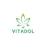 Vitadol gutscheincodes