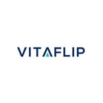 Vitaflip coupon codes