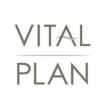 Vital Plan Store coupon codes