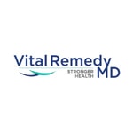 Vital Remedy MD coupon codes