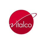 Vitalco codes promo