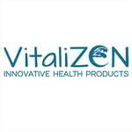 VitaliZEN health coupon codes