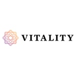 Vitality Extracts coupon codes