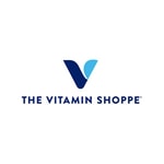 Vitamin Shoppe coupon codes