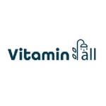 Vitaminfall coupon codes