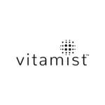 Vitamist discount codes
