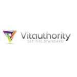 Vitauthority coupon codes