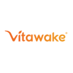 Vitawake discount codes
