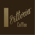 Vittoria Coffee coupon codes