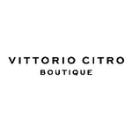 Vittorio Citro Boutique codice sconto