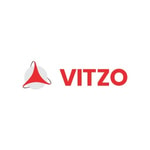 Vitzo coupon codes