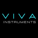 Viva Instruments discount codes