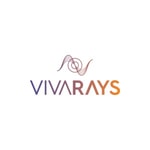VivaRays coupon codes