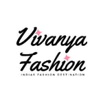 Vivanya Fashion discount codes