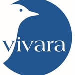 Vivara