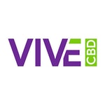 Vive CBD coupon codes