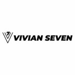 Vivian Seven coupon codes