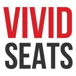 VividSeats coupon codes