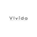 Vivida lifestyle discount codes