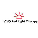 Vivo Red Light Therapy kortingscodes