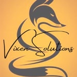 Vixen Solutions coupon codes