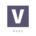 Vnex coupon codes