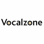 Vocalzone discount codes